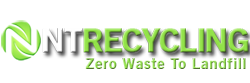 NTRecycling electronic recycling, data destruction, hard drive shredding - NTRecycling is a Federal Contractor and Certified Recycling Company, and offers complete computer and electronics recycling services in Maryland, Virginia, and Washington DC.