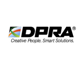 DPRA, Inc