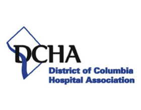 District of Columbia Hospital Association