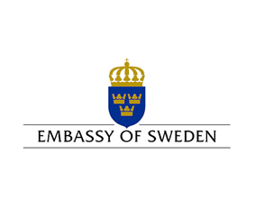 Embassy Of Sweden