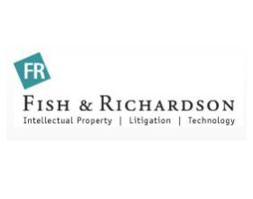 Fish Richardson